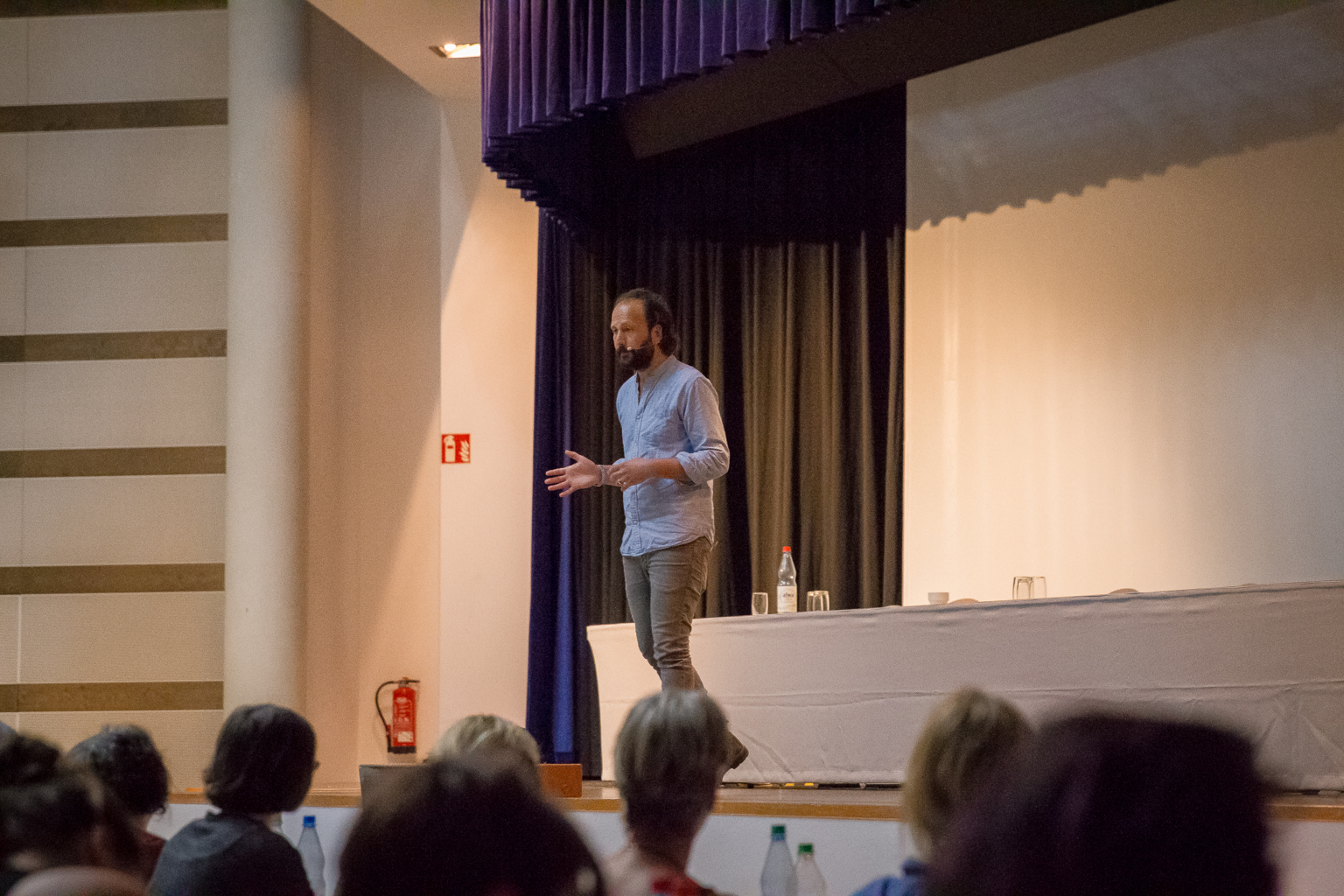 Sami El Ayachi Unser Experte F r Hunde Www canis symposia de sami-el-ayachi-unser-experte-f-r-hunde-www-canis-symposia-de
